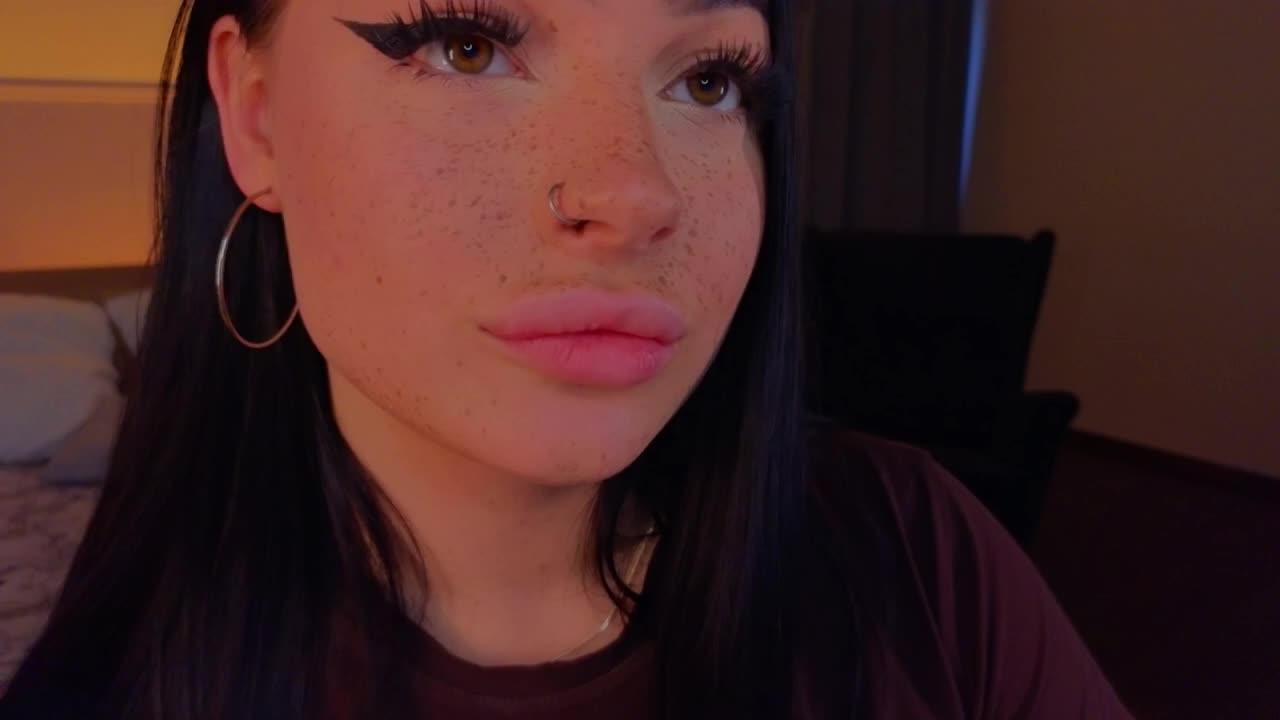 LisaaLiss Приват Записи 2026-06-05