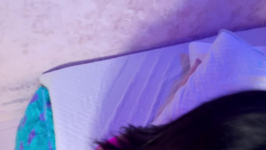 lexy_and_mia Приват Записи 2026-06-05