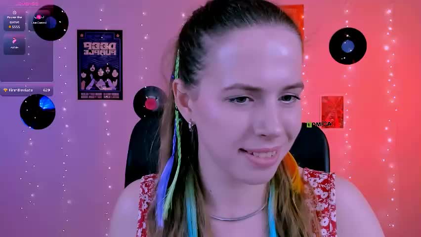 rina_gold_ Приват Записи 2026-06-05