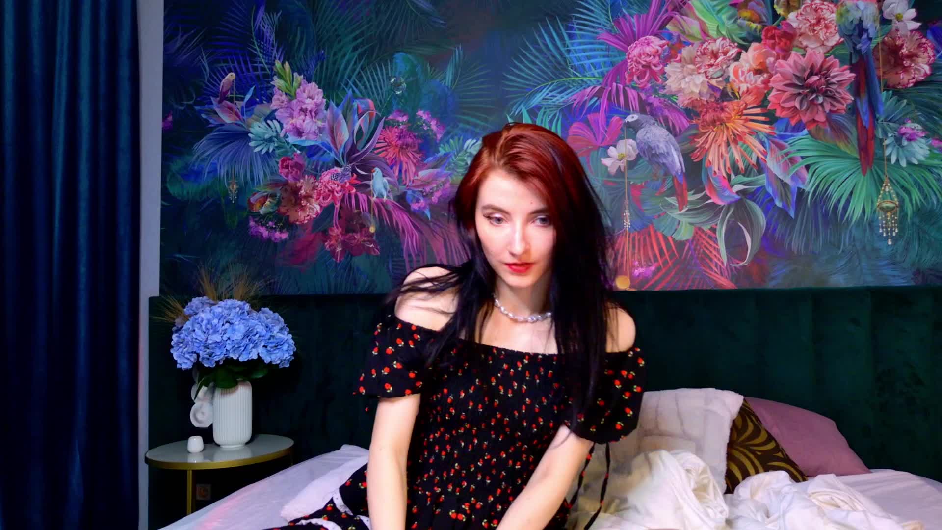 NicoleLuxe Приват Записи 2026-06-05