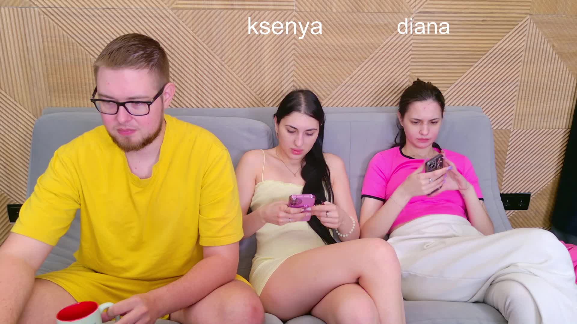 WebcamSlut Приват Записи 2026-06-05