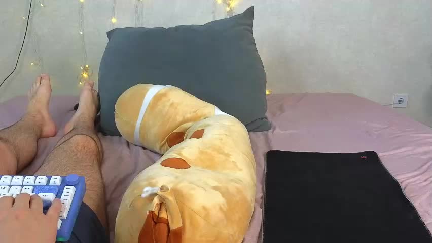 alena_hot_sex Приват Записи 2026-06-05