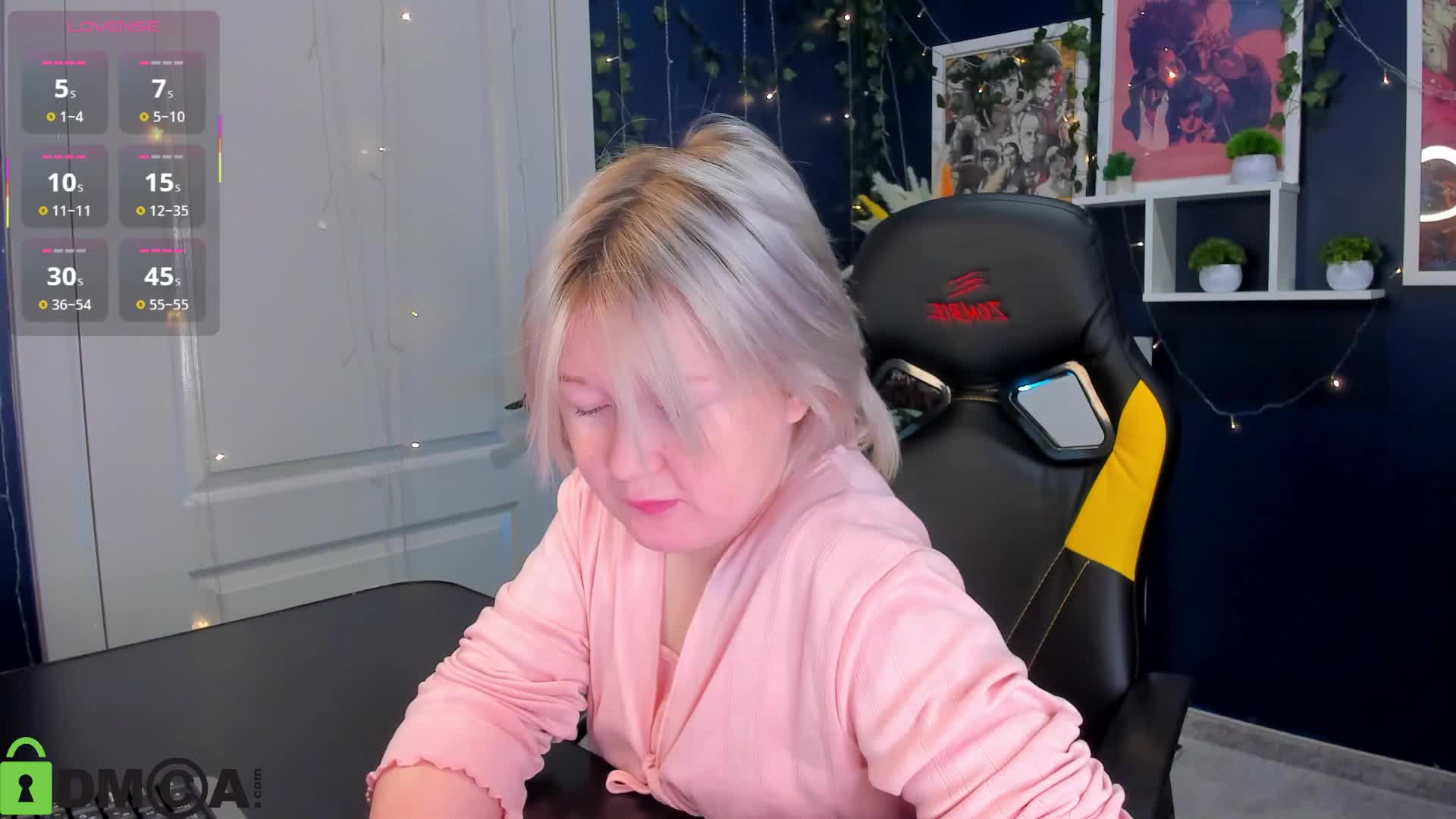 MiaFerd Приват Записи 2026-06-05