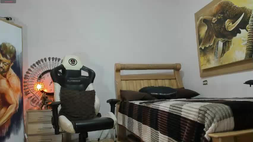 monsoon_the_best Приват Записи 2026-06-05