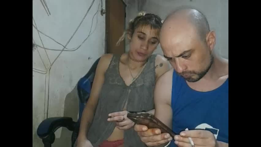 danycami1999960219 Приват Записи 2026-06-05