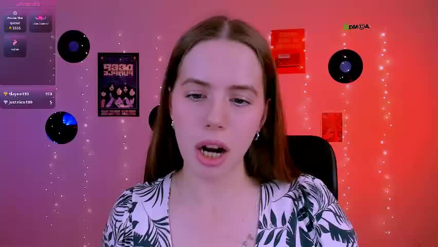 rina_gold_ Приват Записи 2026-06-05