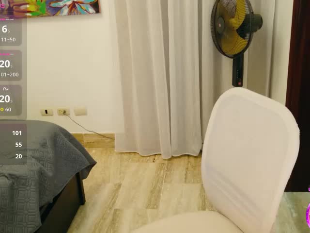 ViktoriaSillk Приват Записи 2026-06-05