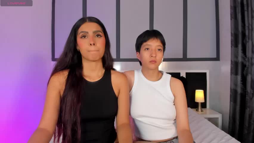 sweetcoupple Приват Записи 2026-06-05