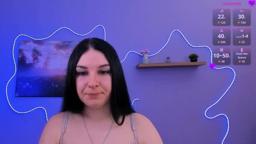 clery_abyss Приват Записи 2026-06-05