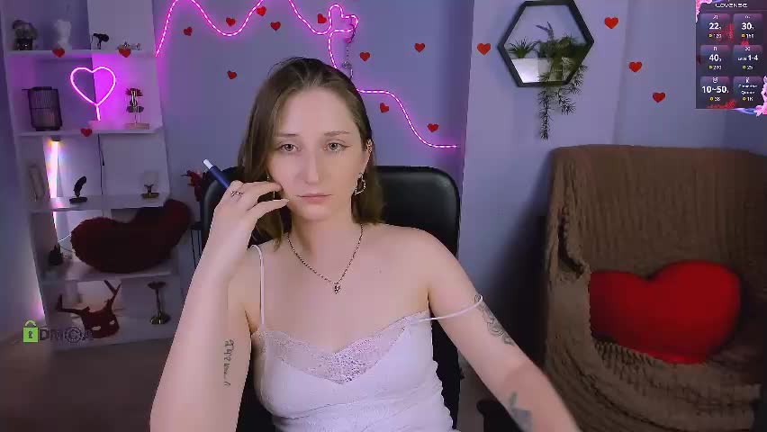 eva_smiith_ Приват Записи 2026-06-05