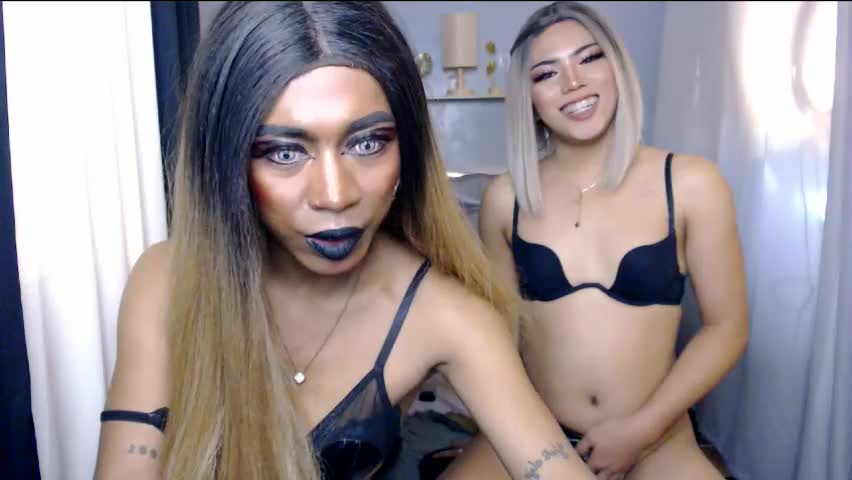 sahayafox Приват Записи 2026-06-05