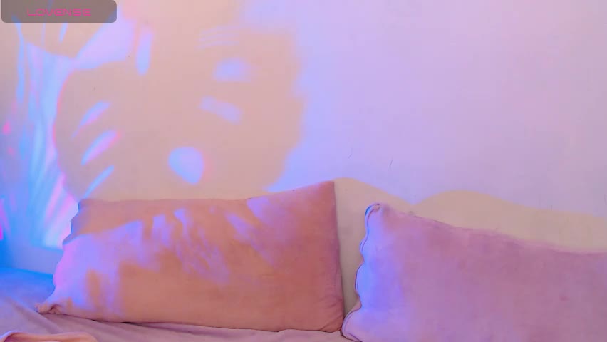 iris_joi Приват Записи 2026-06-05