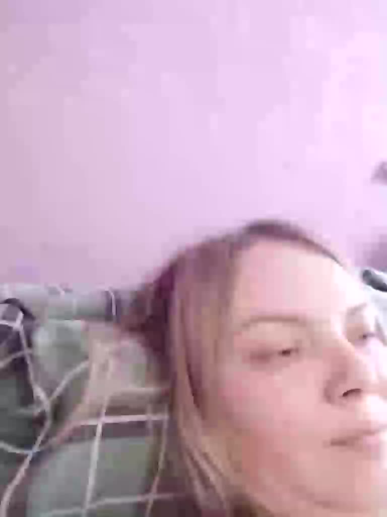 Lola071207 Приват Записи 2026-06-05