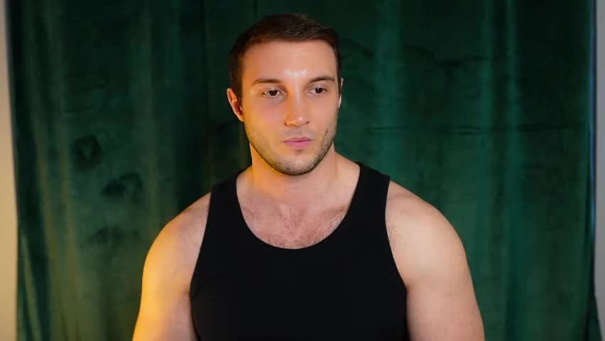 tom_fordd Приват Записи 2026-06-05