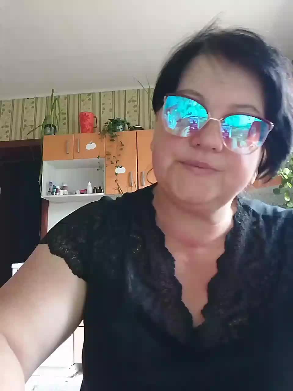 Tanya19722 Приват Записи 2026-06-05