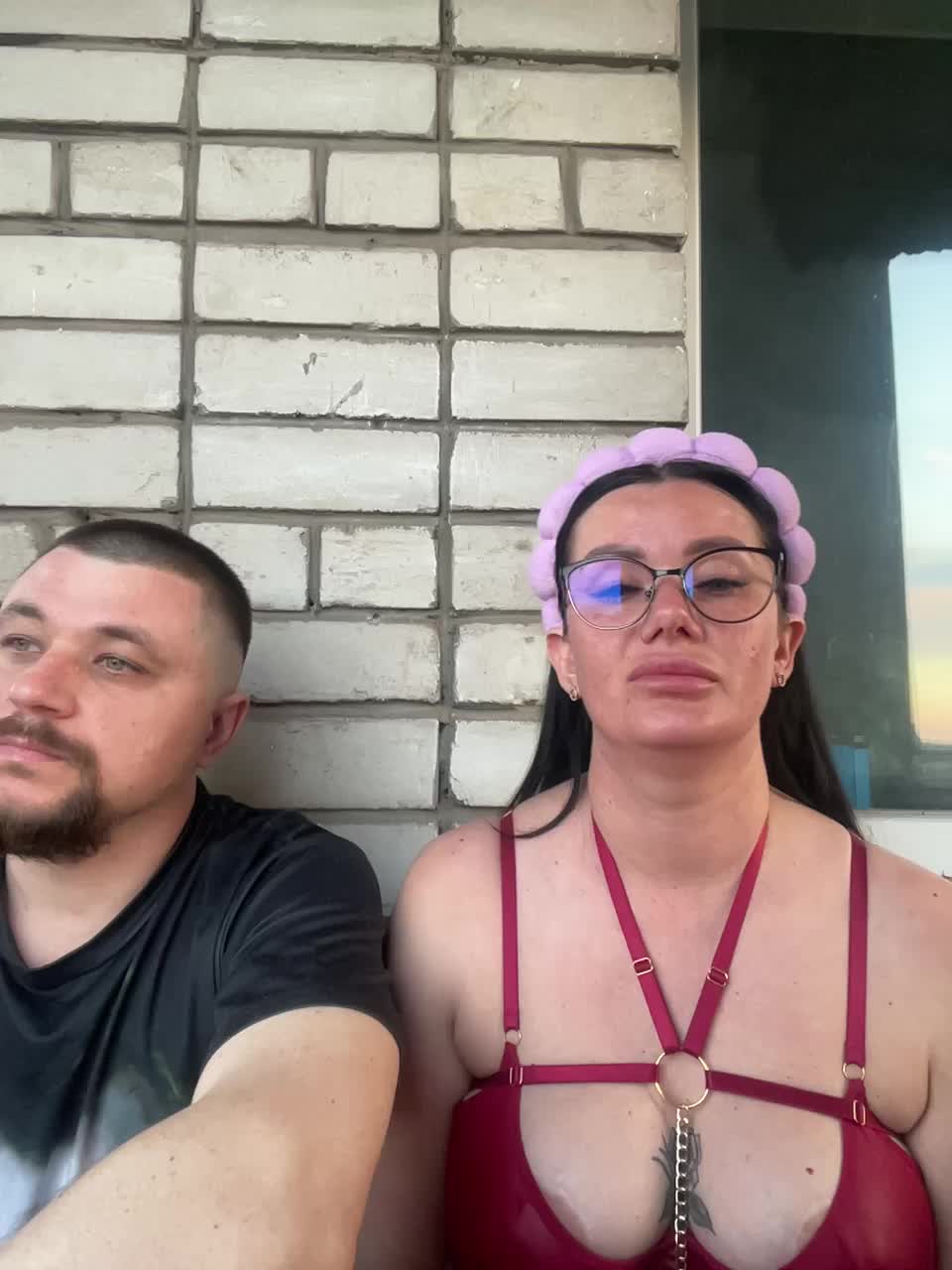 goldencouple Приват Записи 2026-06-05