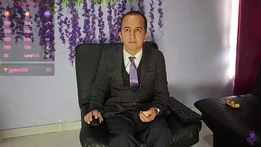 yazflor Приват Записи 2026-06-05