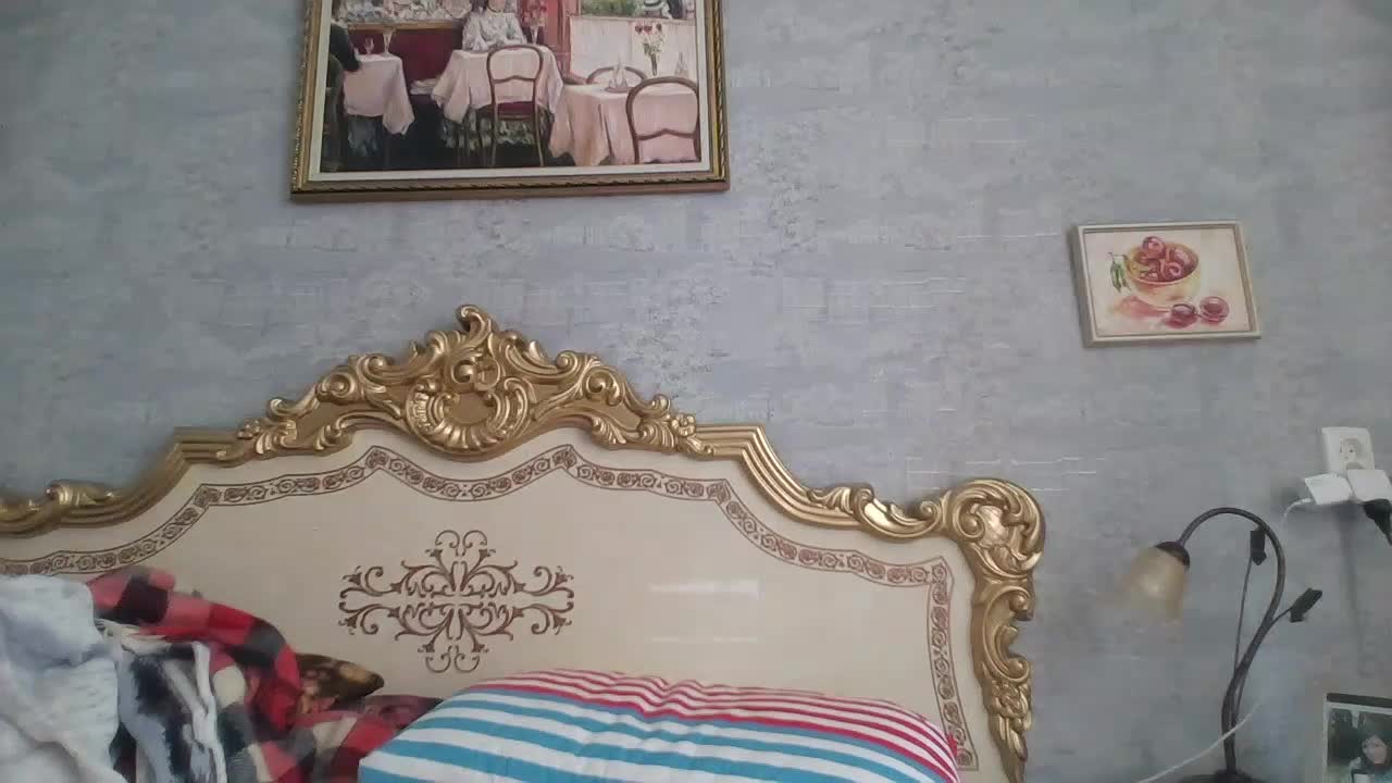 Rosalinda37 Приват Записи 2026-06-05