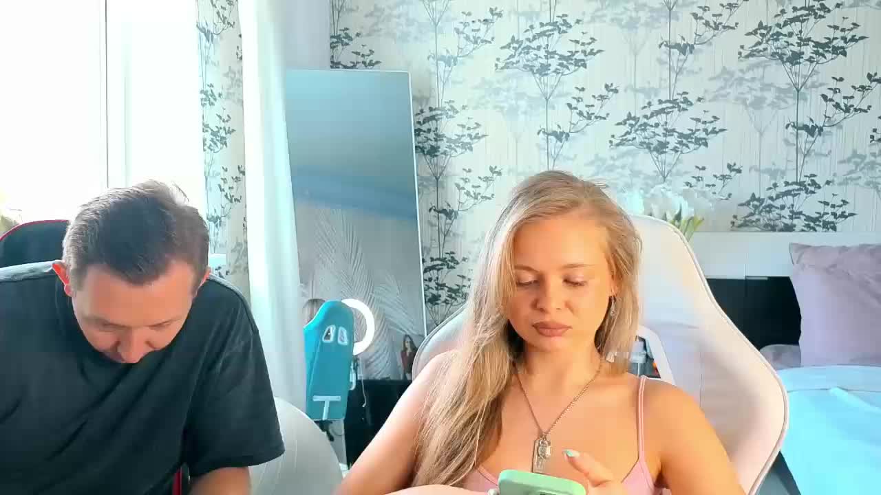 Cornflakes Приват Записи 2026-06-05