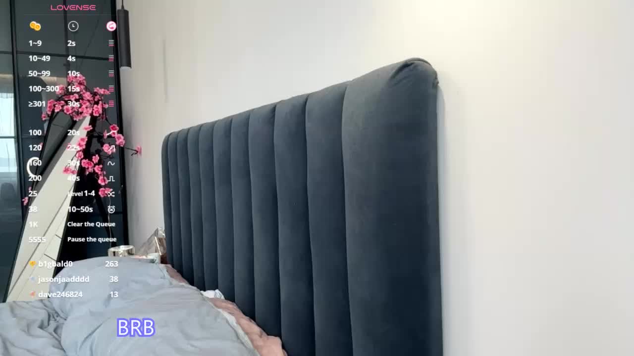 AlyshaJerome Приват Записи 2026-06-06