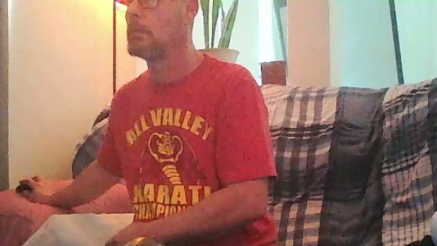 tomcatsawyer Приват Записи 2026-06-05