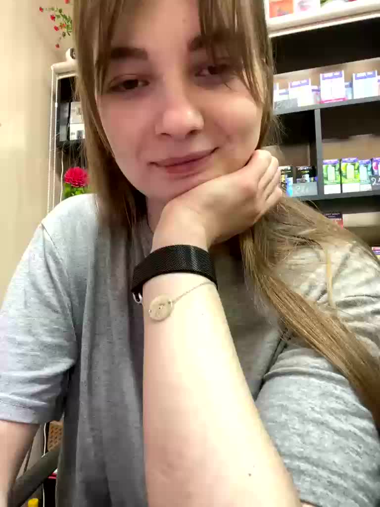 Wild-catt Приват Записи 2026-06-05