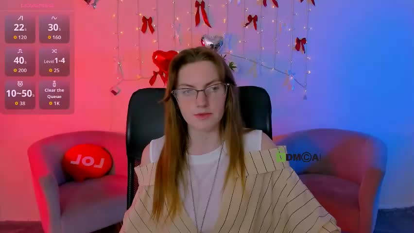 ava_mystic_ Приват Записи 2026-06-05