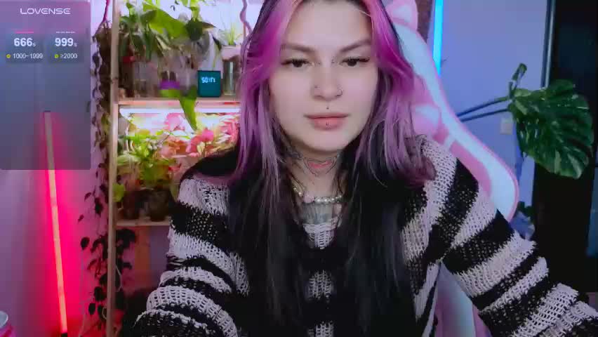 jelyaa Приват Записи 2026-06-06