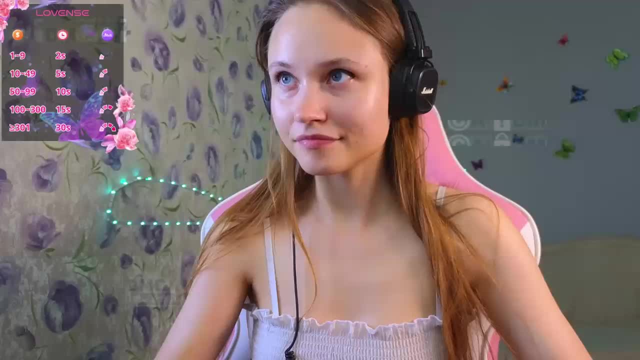 Armura Приват Записи 2026-06-06