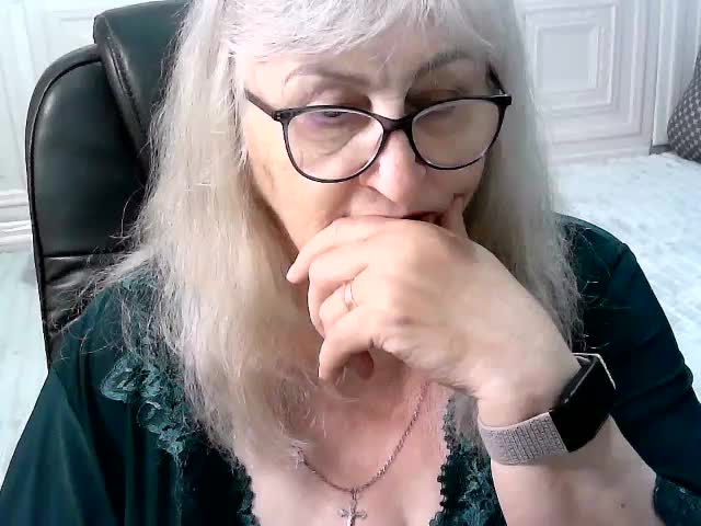 LolkaAlyss Приват Записи 2026-06-06