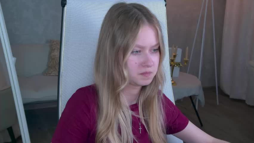 evemundie Приват Записи 2026-06-06