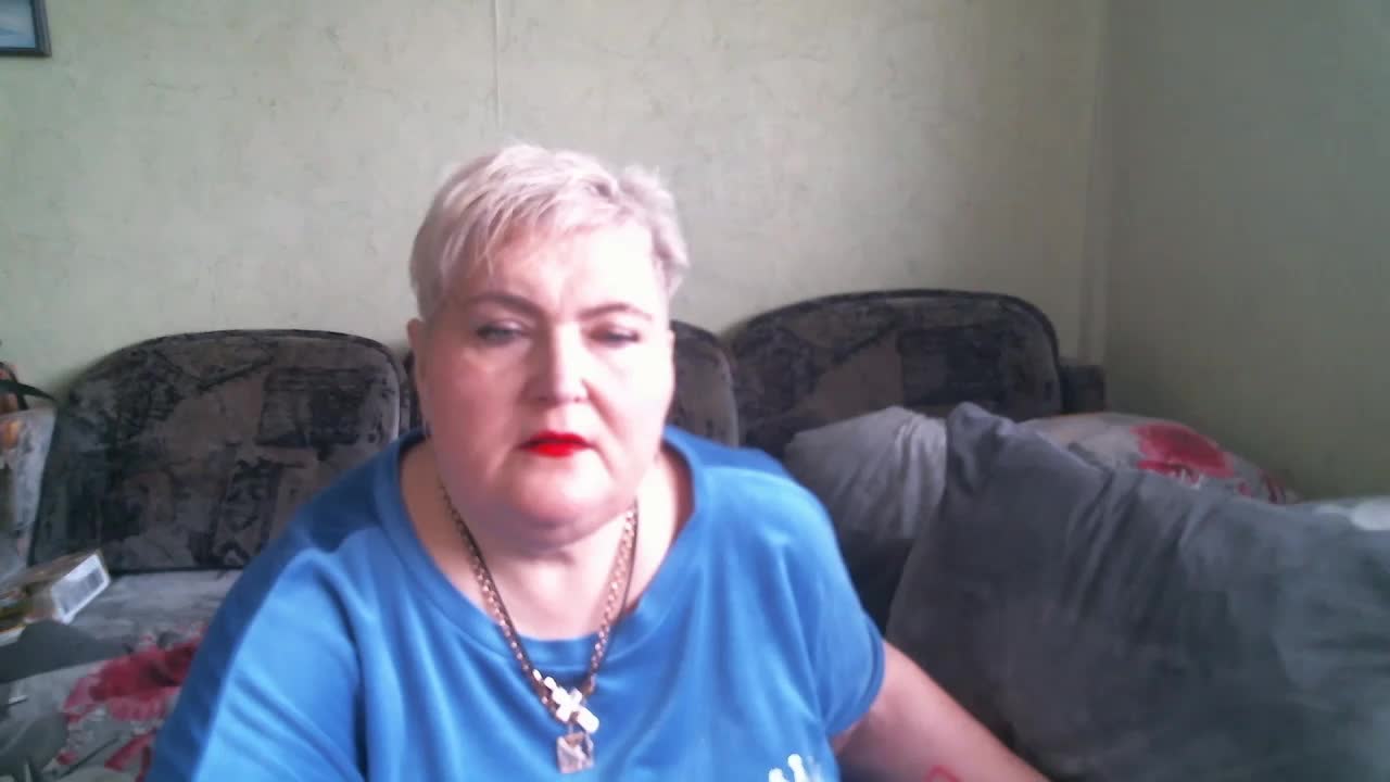 Lana0005 Приват Записи 2026-06-06