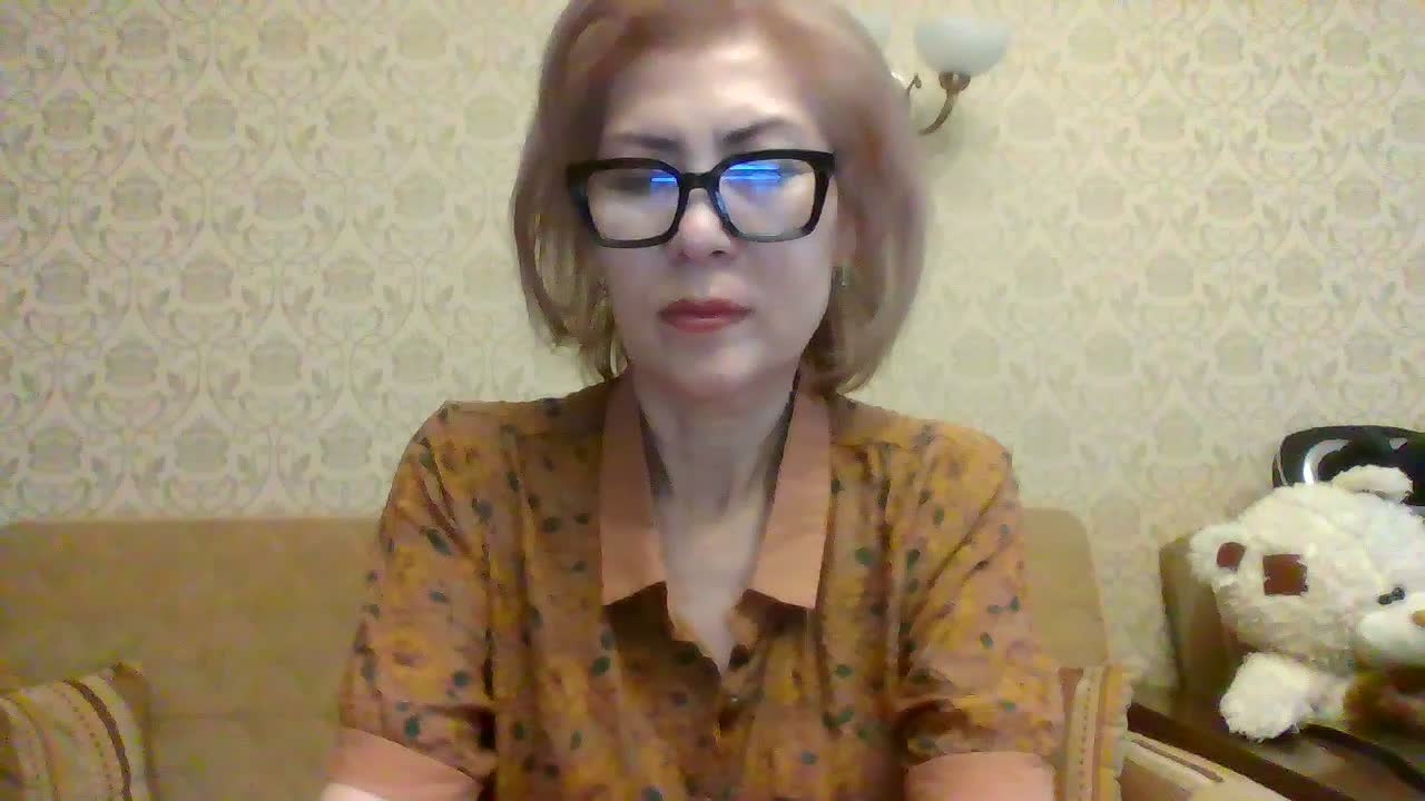 ElegantLady00 Приват Записи 2026-06-06
