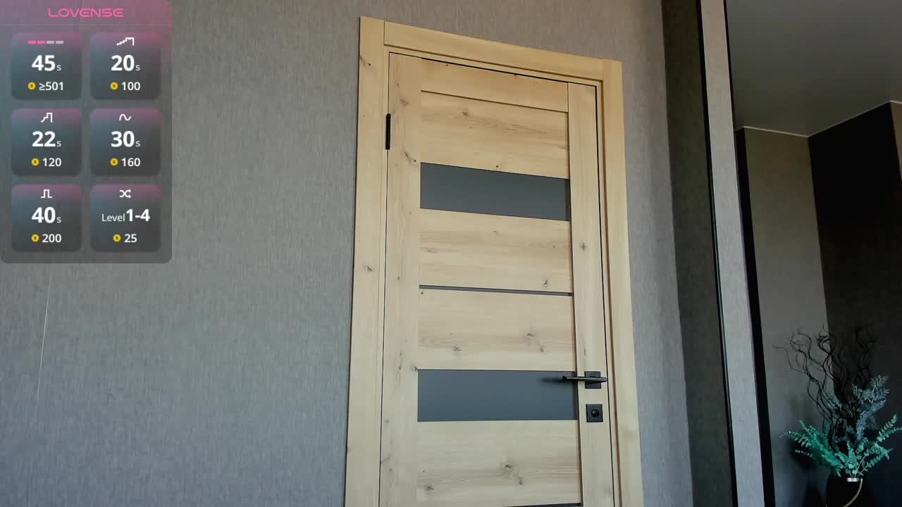 xAlexAx Приват Записи 2026-06-06