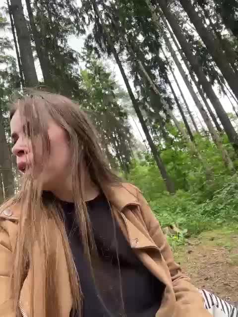 LolaSexxx Приват Записи 2026-06-06