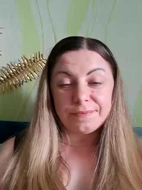 Anastasiy2222 Приват Записи 2026-06-06