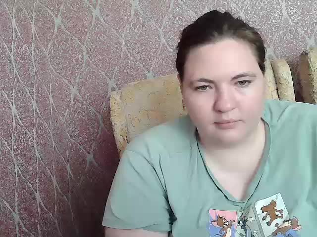 XLisaBlueX Приват Записи 2026-06-06