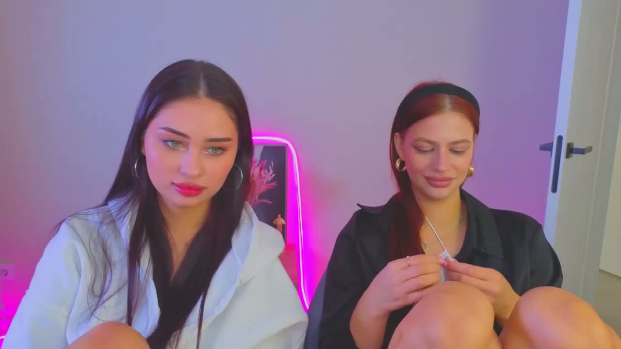 Lizarttt Приват Записи 2026-06-06