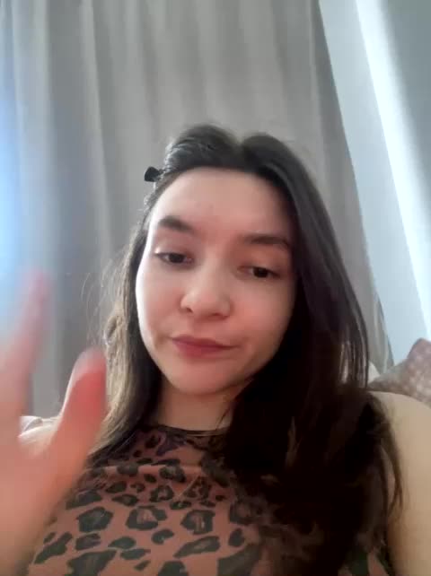 Renaw Приват Записи 2026-06-06