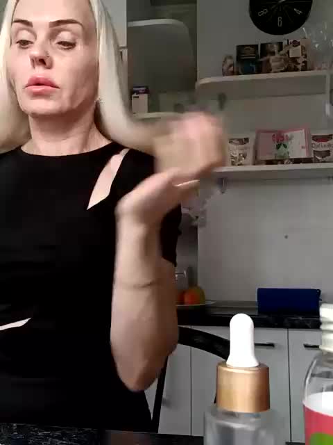 Mazalane Приват Записи 2026-06-06
