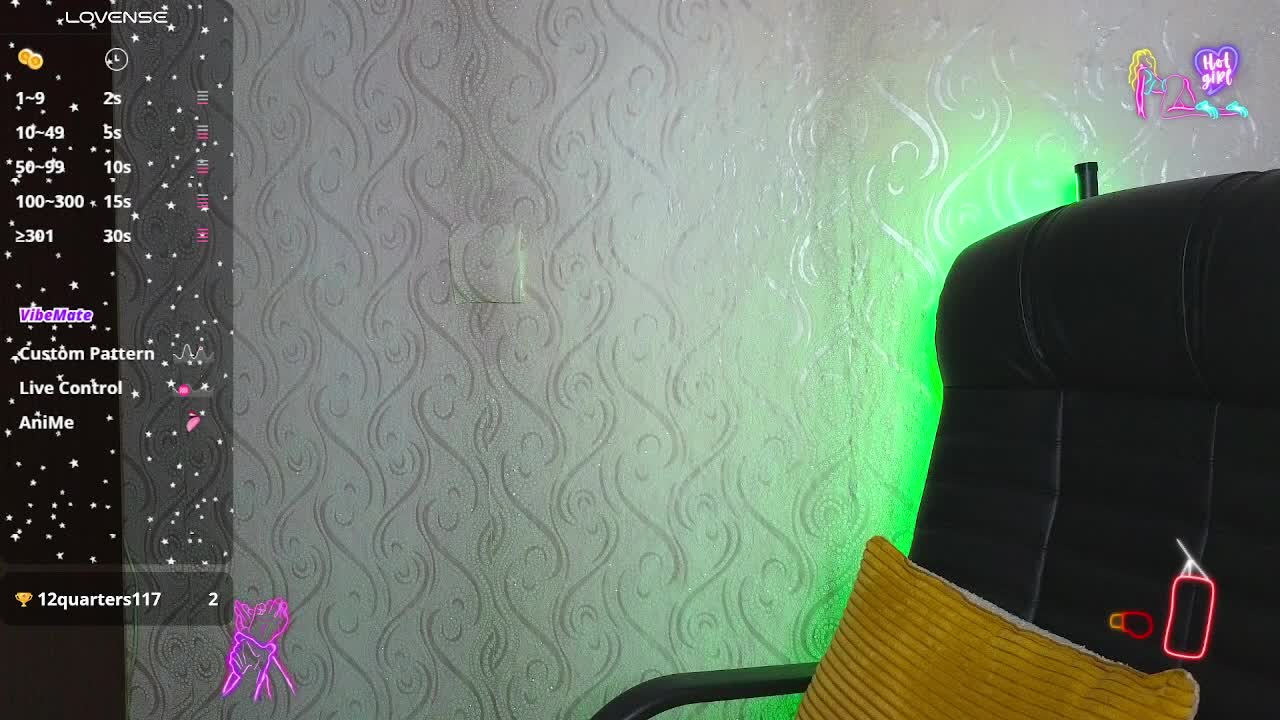 xxadrihanna Приват Записи 2026-06-06