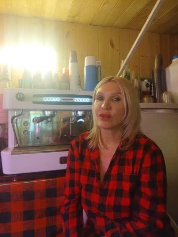 Katriona Приват Записи 2026-06-06