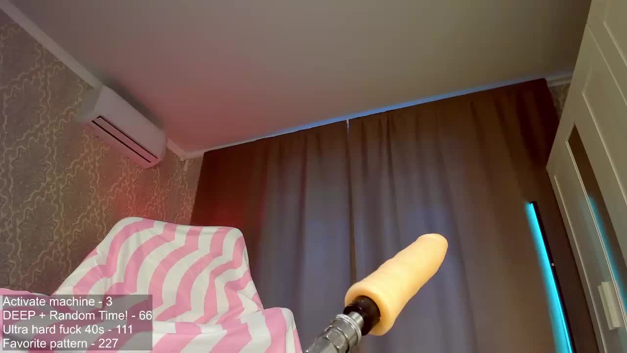Juicy-Vikki Приват Записи 2026-06-06