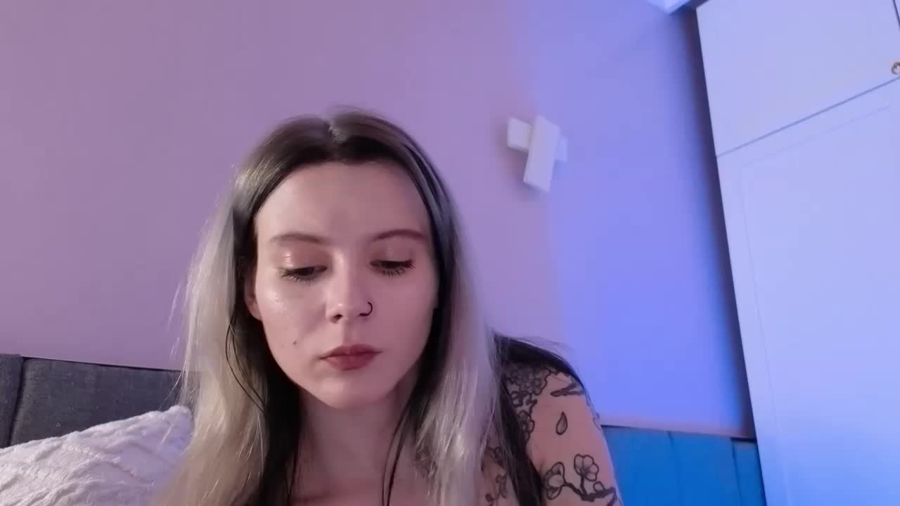 Alicee-teasee Приват Записи 2026-06-06
