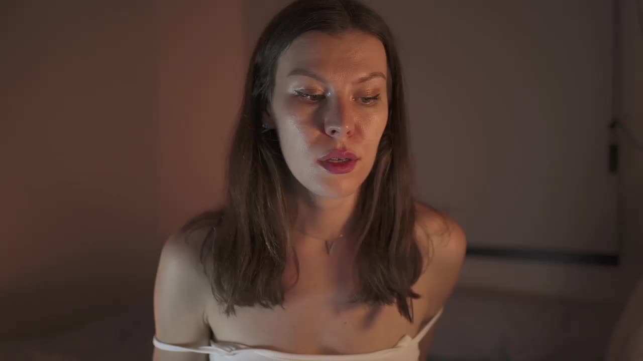 RitaRoter Приват Записи 2026-06-06