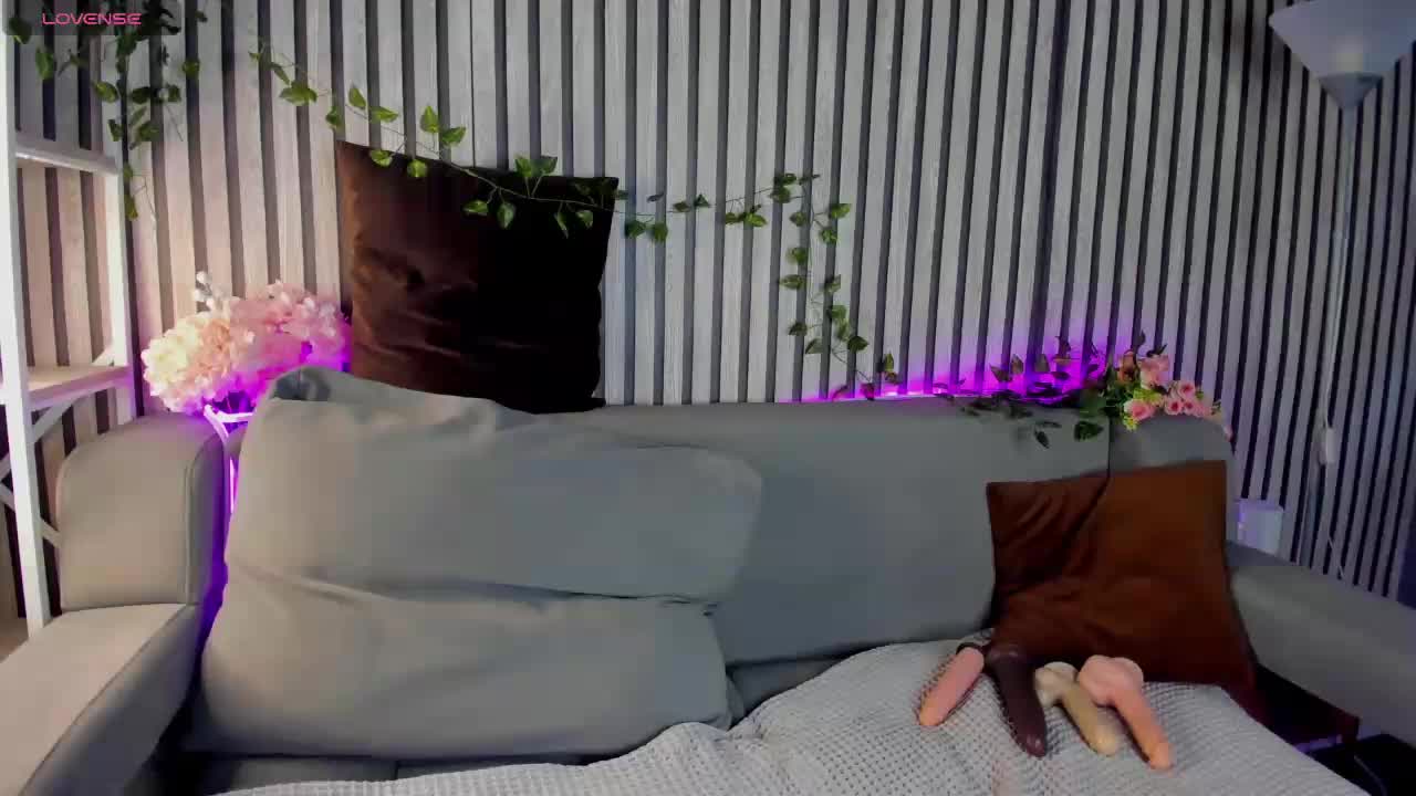 Casey-Sweeet Приват Записи 2026-06-06