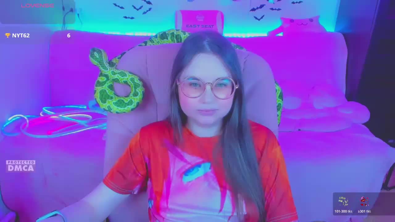 LoliSuccub Приват Записи 2026-06-06