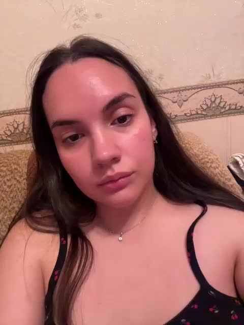 -SsssTERLyyaaDb- Приват Записи 2026-06-06