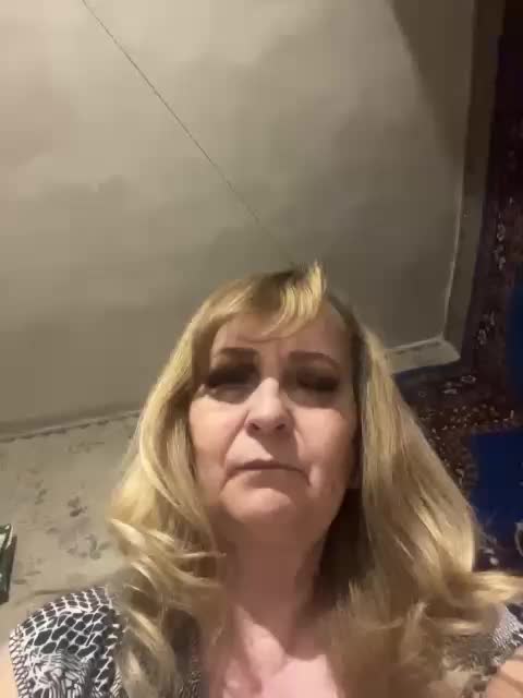 Alina1965 Приват Записи 2026-06-06