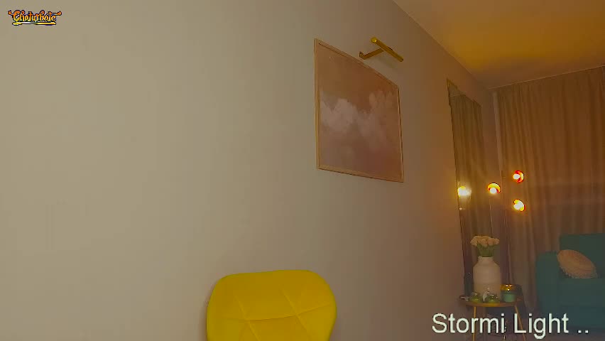 stormi_light Приват Записи 2026-06-06